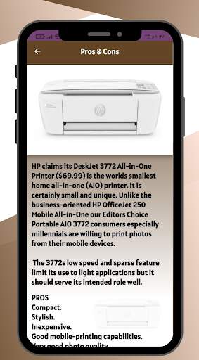 hp-deskjet-3772-wireless-guide screenshot
