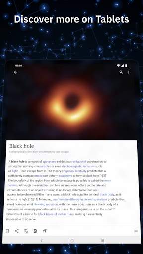 wikipedia screenshot