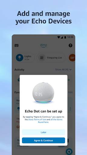 amazon-alexa screenshot