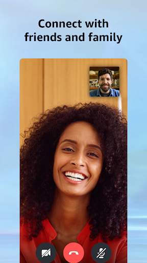 amazon-alexa screenshot