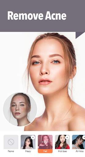 beatrix-natural-beauty-camera screenshot