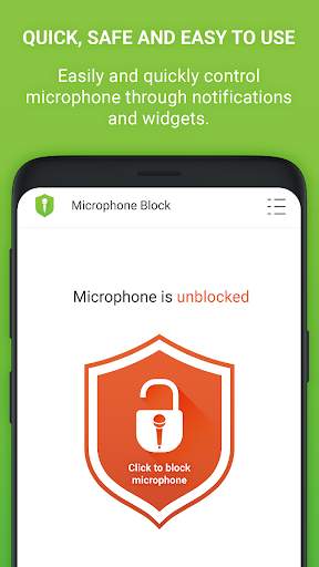 microphone-block-mic-anti-spy screenshot