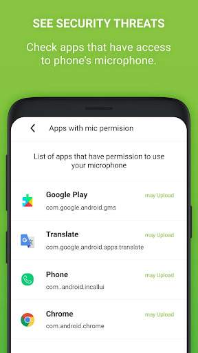 microphone-block-mic-anti-spy screenshot