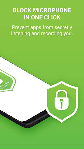 microphone-block-mic-anti-spy screenshot