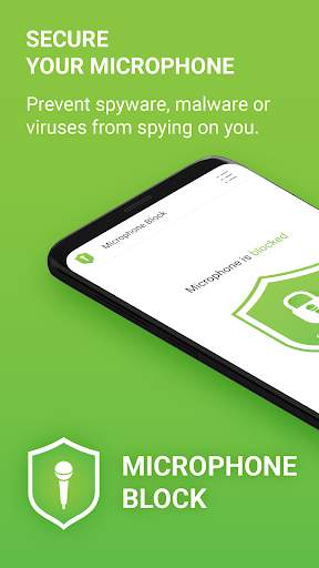 microphone-block-mic-anti-spy screenshot