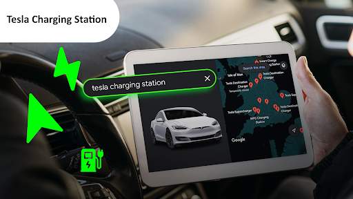 car-play-for-androidauto-sync screenshot