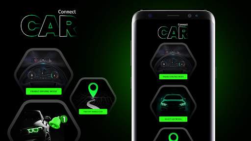 car-play-for-androidauto-sync screenshot
