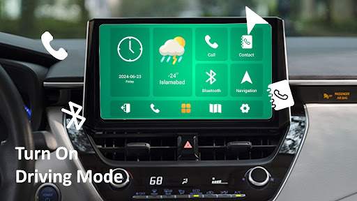 car-play-for-androidauto-sync screenshot