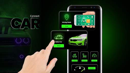 car-play-for-androidauto-sync screenshot