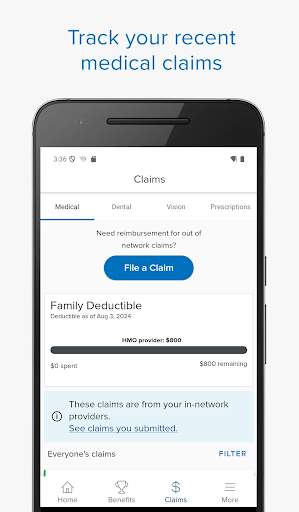 blue-shield-of-california screenshot