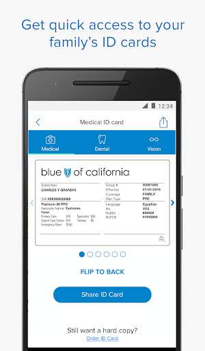 blue-shield-of-california screenshot