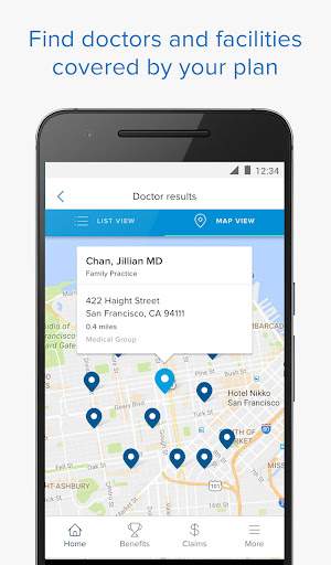 blue-shield-of-california screenshot