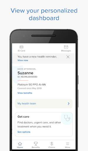 blue-shield-of-california screenshot