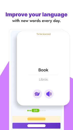 10-minute-language screenshot