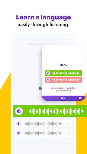 10-minute-language screenshot