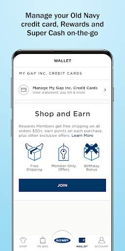 old-navy-fashion-at-a-value screenshot