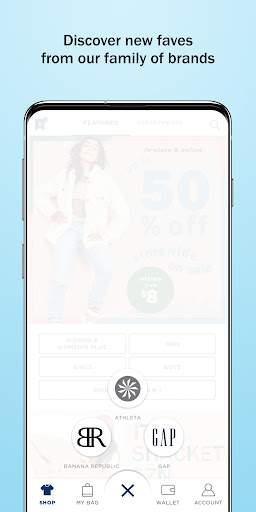old-navy-fashion-at-a-value screenshot