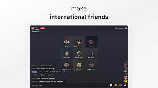 rednote screenshot