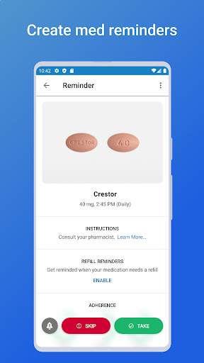 webmd-symptom-checker screenshot