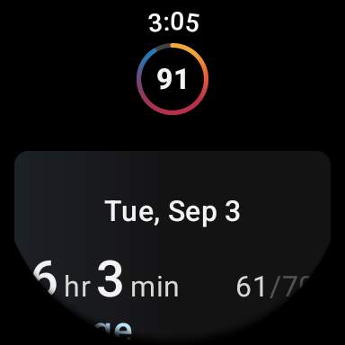 myair-by-resmed screenshot