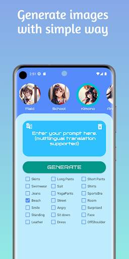 ai-anime screenshot