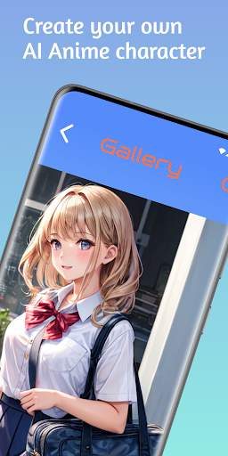 ai-anime screenshot