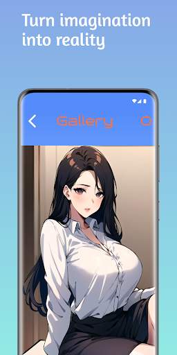 ai-anime screenshot