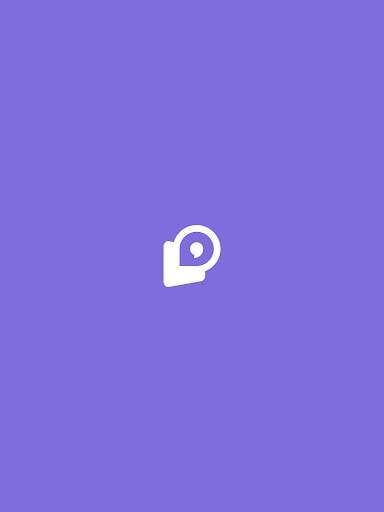 Friend Tracker: Find Anyone screenshot