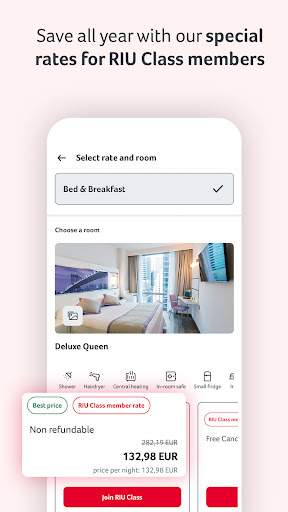 riu-hotels-resorts screenshot