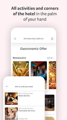 riu-hotels-resorts screenshot