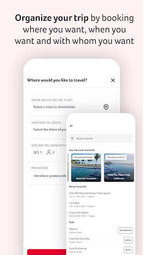 riu-hotels-resorts screenshot