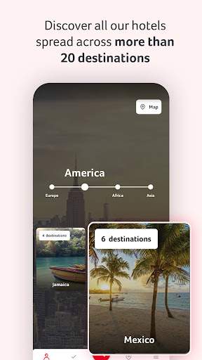 riu-hotels-resorts screenshot