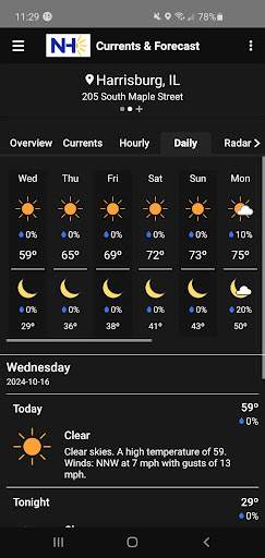 nick-hausen-weather screenshot