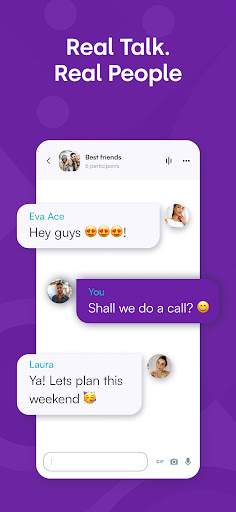 csl-meet-chat-play-date screenshot