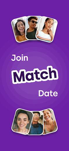 csl-meet-chat-play-date screenshot