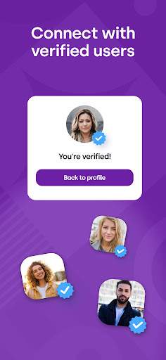 csl-meet-chat-play-date screenshot