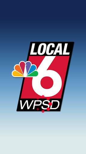 WPSD Local 6 screenshot