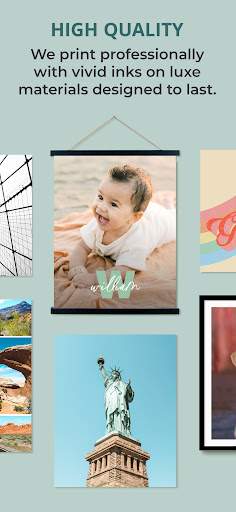freeprints-photo-art screenshot