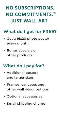 freeprints-photo-art screenshot