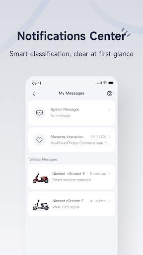 segway-mobility screenshot