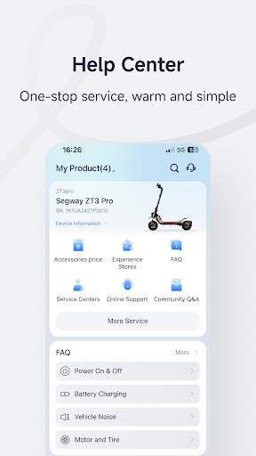 segway-mobility screenshot