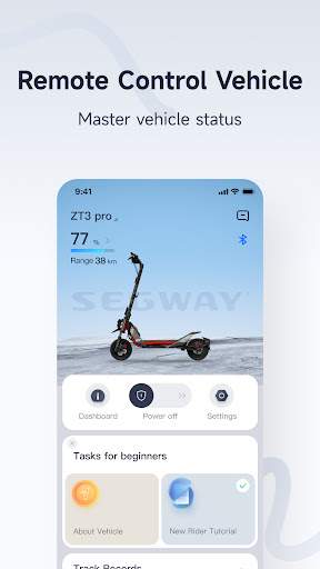 segway-mobility screenshot