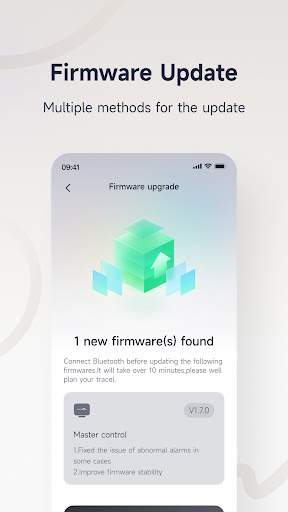 segway-mobility screenshot