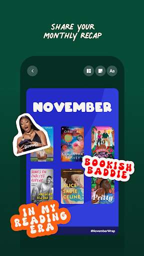 fable-books-tv screenshot