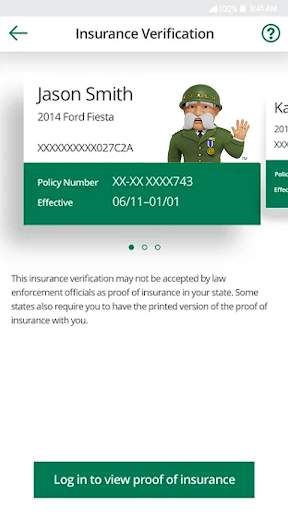 the-general-auto-insurance screenshot