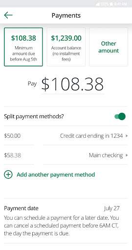 the-general-auto-insurance screenshot
