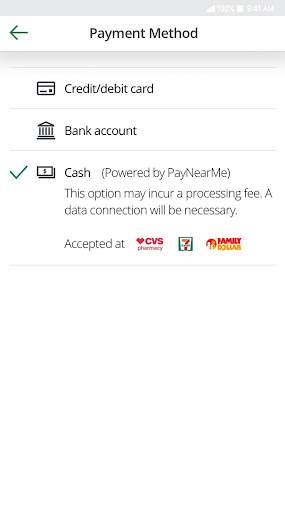 the-general-auto-insurance screenshot