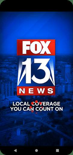 FOX13 Memphis screenshot