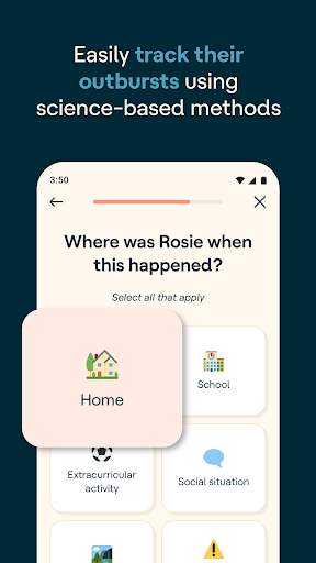 understood-support-adhd-kids screenshot