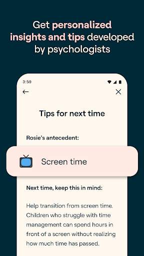 understood-support-adhd-kids screenshot